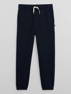 GAP Kids Sweatpants Fleece - Boys