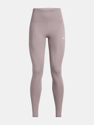 Under Armour Women's Motion Leggings EMEA - Women