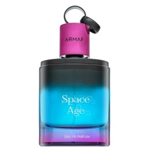 Armaf Space Age woda perfumowana unisex 100 ml