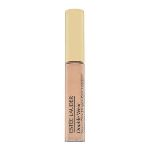 Estee Lauder Double Wear Stay-in-Place Flawless Wear Concealer korektor w płynie 1W Warm Light 7 ml