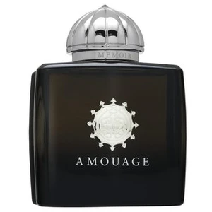 Amouage Memoir parfémovaná voda pro ženy 100 ml