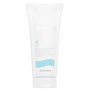 Biotherm Lait De Douche čistiace sprchové mlieko Cleansing Shower Milk 200 ml