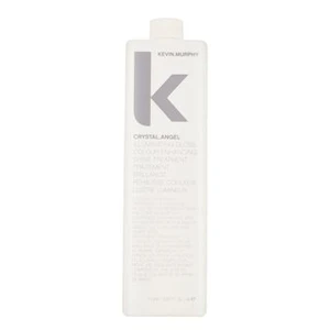 Kevin Murphy Crystal.Angels vyživujúca maska pre farbené vlasy 1000 ml