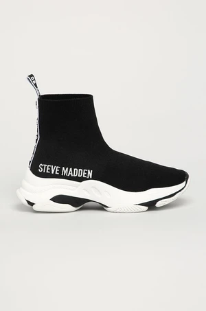 Steve Madden - Boty Master