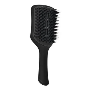 Tangle Teezer Easy Dry & Go Vented Blow-Dry Hairbrush kefa na vlasy pre ľahké rozčesávanie vlasov Large Black