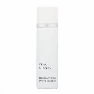 Issey Miyake L'Eau d'Issey deospray pro ženy 100 ml