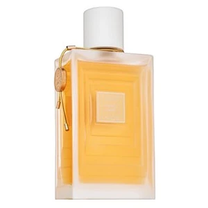 Lalique Les Compositions Parfumees Infinite Shine parfémovaná voda pro ženy 100 ml