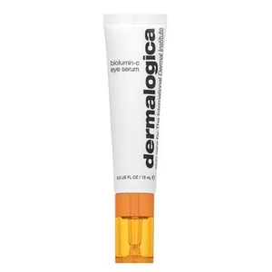 Dermalogica Biolumin-C Eye Serum pleťový gel na oční okolí 15 ml