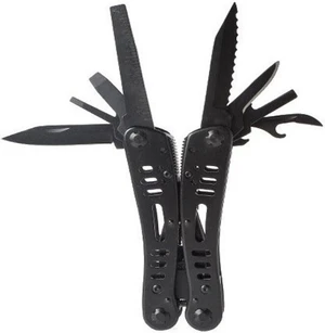 Ganzo G103 Multi Tool