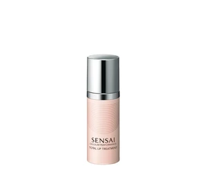 Sensai Péče o rty Cellular Performance (Total Lip Treatment) 15 ml