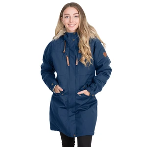 Women's coat Trespass Faithful