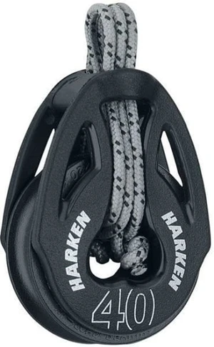 Harken 2149 Carbo T2 40 mm Blokk