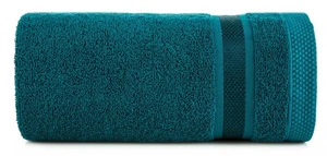 Eurofirany Unisex's Towel 454211