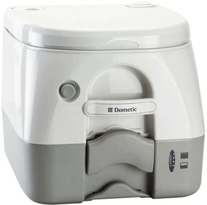 Dometic 972 Camping Toilette