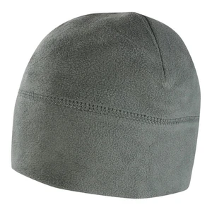 Zimná čiapka Fleece Watch Cap Condor® – Foliage Green (Farba: Foliage Green)