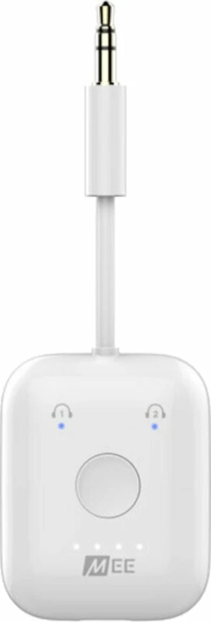 MEE audio Connect Air White