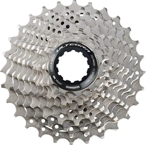 Shimano CS-R8000 Cassette 11-Speed 14-28T Casete