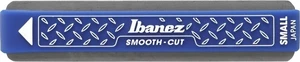 Ibanez 4450SX Outil de maintenance de guitare