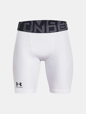 Pantaloncini da ragazzo Under Armour UA HG