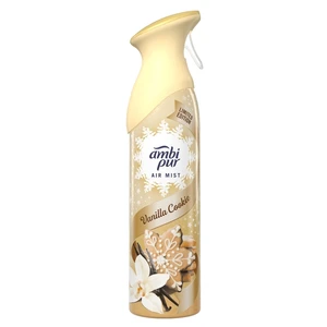 AMBI PUR Osvěžovač vzduchu ve spreji Vanilla Cookie 300 ml