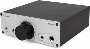 EarMen ST-Amp Hi-Fi Preamplificator căști