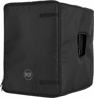 RCF SUB 702-AS MK3 Cover Tasche für Subwoofer