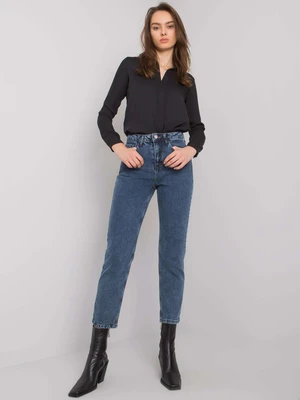 Jeans da donna  Fashionhunters