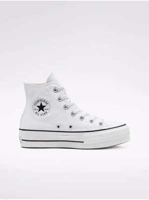 Scarpe da ginnastica da donna Converse