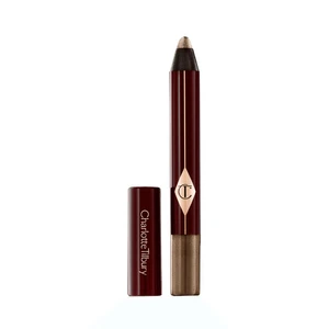 Charlotte Tilbury Oční stíny v tužce Colour Chameleon (Eye Shadow Pencil) 1,6 g Amber Haze