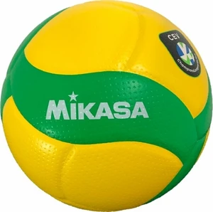 Mikasa V200W-CEV Dimple Siatkówka halowa