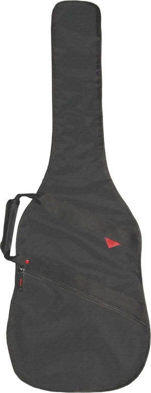 CNB EB380 Pouzdro pro elektrickou kytaru Black