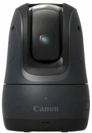 Canon PowerShot PX Essential Kit Černá