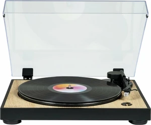 Thomson TT300 Tocadiscos