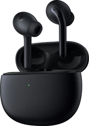 Xiaomi buds 3 (Black)