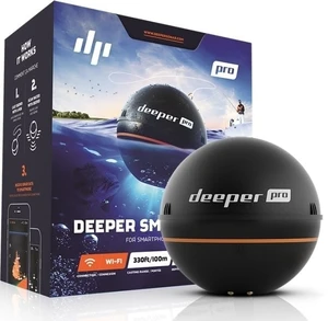 Deeper Pro