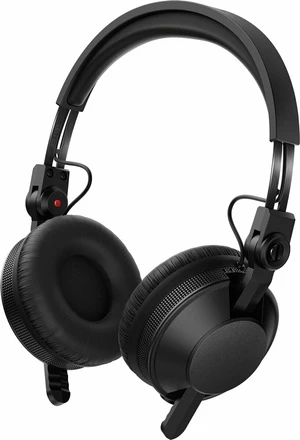 Pioneer Dj HDJ-CX Casque DJ