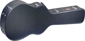 Stagg GCA-C Étui pour guitare classique