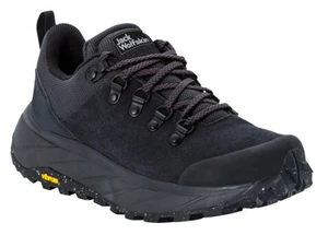 Jack Wolfskin Terraventure Urban Low EU 42, phantom Dámské boty