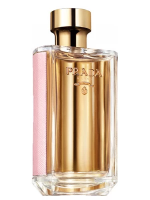 Prada La Femme L Eau Edt 35ml