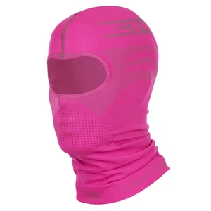 Dětská kukla EVO  Pink  XS