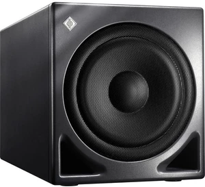 Neumann KH 810 Subwoofer de estudio