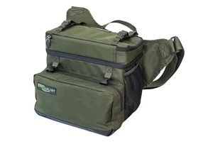 Drennan taška Specialist Compact Roving Bag