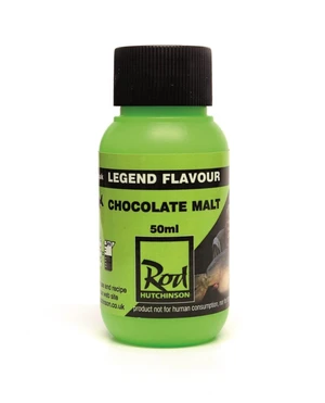 RH esence Legend Flavour Chocolate Malt 50ml