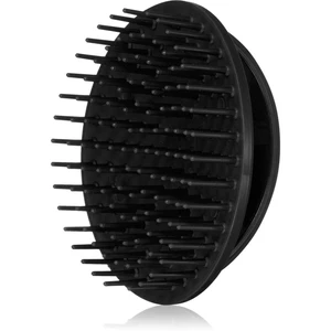 Denman D6 Be Bop Massage Shower Brush masážna kefa Black 1 ks