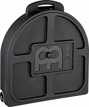 Meinl MCC 22 TR Bolsa de platillos