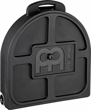 Meinl MCC 22 TR Funda para platillos