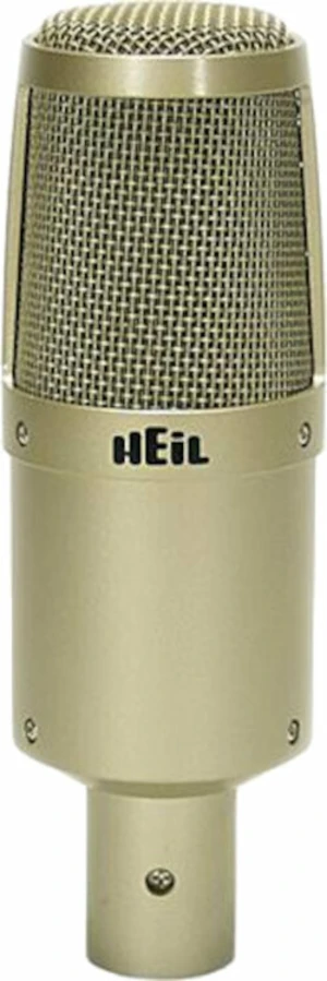 Heil Sound PR30 Micrófono dinámico para instrumentos