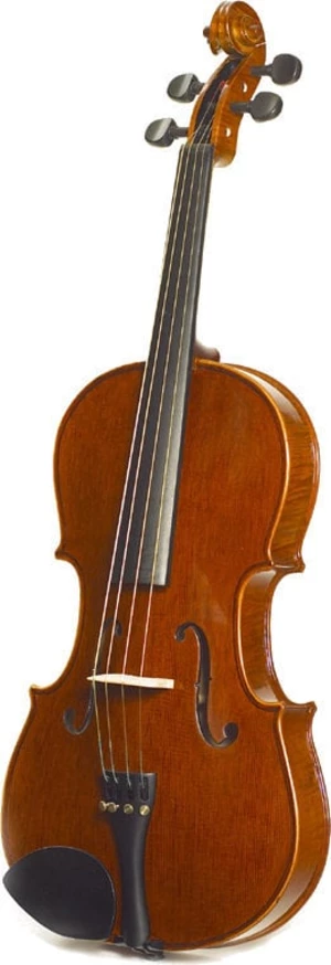 Stentor Conservatoire Viola 4/4
