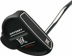 Odyssey DFX Rechte Hand 2-Ball 34'' Golfschläger - Putter