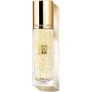 GUERLAIN Parure Gold 24K rozjasňující podkladová báze pod make-up s 24karátovým zlatem Gold 35 ml